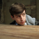 Illustration for article titled Comedian Alex Edelman thinks “millennial” is a garbage word